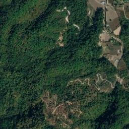 Satellite imagery of 三等三角點 901, TW
