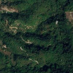 Satellite imagery of 三等三角點 901, TW
