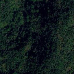 Satellite imagery of 三等三角點 6648, TW