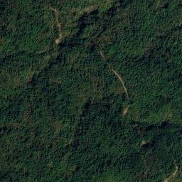 Satellite imagery of 三等三角點 6648, TW