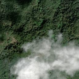 Satellite imagery of 三等三角點 6637, TW