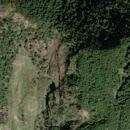 Satellite imagery of 三等三角點 6640, TW