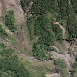 Satellite imagery of 三等三角點 7081, TW