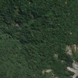 Satellite imagery of 三等三角點 7082, TW