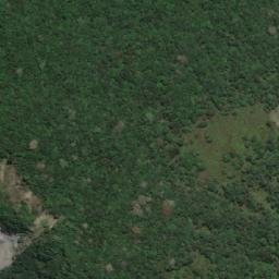Satellite imagery of 三等三角點 7082, TW