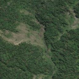 Satellite imagery of 三等三角點 7082, TW