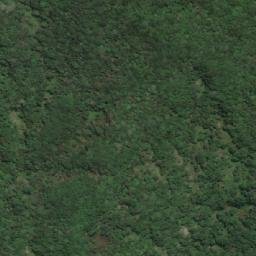 Satellite imagery of 三等三角點 4233, TW