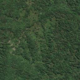 Satellite imagery of 三等三角點 4233, TW