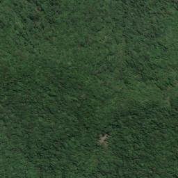 Satellite imagery of 三等三角點 4226, TW