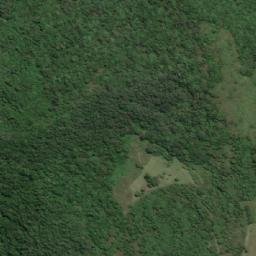 Satellite imagery of 三等三角點 4226, TW