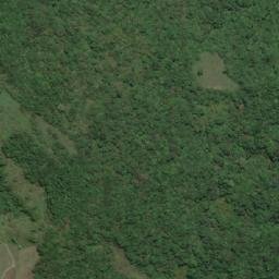 Satellite imagery of 三等三角點 4226, TW