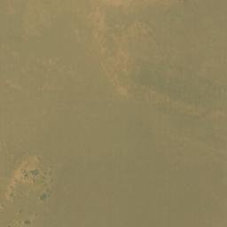 Satellite imagery of Leghuaf Labiad, EH