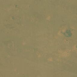 Satellite imagery of Leghuaf Labiad, EH