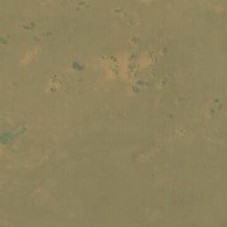Satellite imagery of Leghuaf Labiad, EH