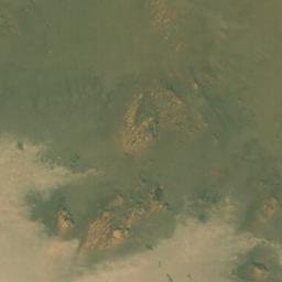 Satellite imagery of Sellaourij, EH