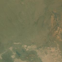 Satellite imagery of Sellaourij, EH