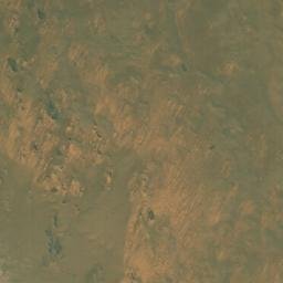 Satellite imagery of Sellaourij, EH