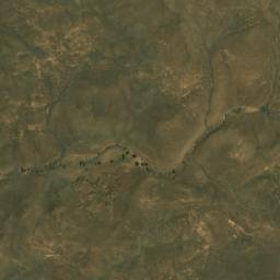 Satellite imagery of Eraf-n-Massine, DZ
