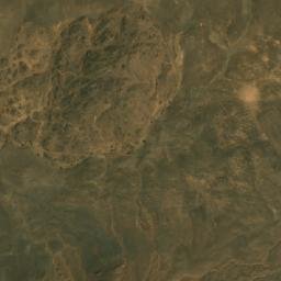 Satellite imagery of Eraf-n-Massine, DZ