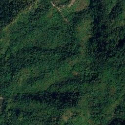 Satellite imagery of 三等三角點 901, TW