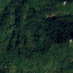 Satellite imagery of 三等三角點 901, TW