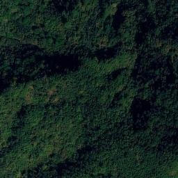 Satellite imagery of 三等三角點 6648, TW