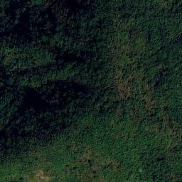 Satellite imagery of 三等三角點 6648, TW