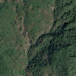 Satellite imagery of 三等三角點 6637, TW