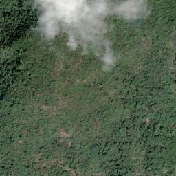 Satellite imagery of 三等三角點 6637, TW