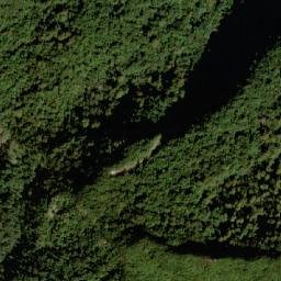 Satellite imagery of 三等三角點 6641, TW