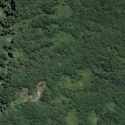 Satellite imagery of 三等三角點 7083, TW