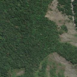 Satellite imagery of 三等三角點 7083, TW