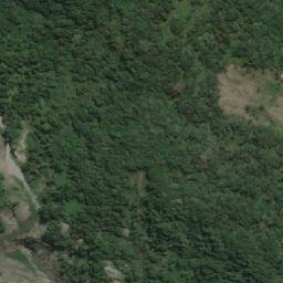Satellite imagery of 三等三角點 7083, TW