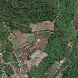 Satellite imagery of 三等三角點 818 東虷子崙, TW