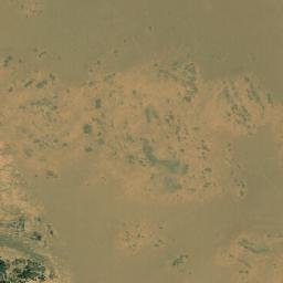 Satellite imagery of Leghuaf Labiad, EH