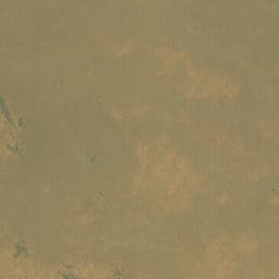 Satellite imagery of Leghuaf Labiad, EH