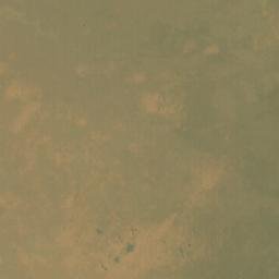 Satellite imagery of Leghuaf Labiad, EH