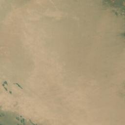 Satellite imagery of Sellaourij, EH