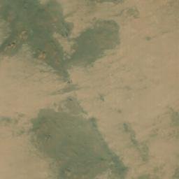 Satellite imagery of Sellaourij, EH