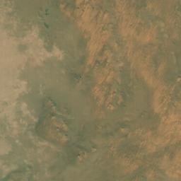 Satellite imagery of Sellaourij, EH