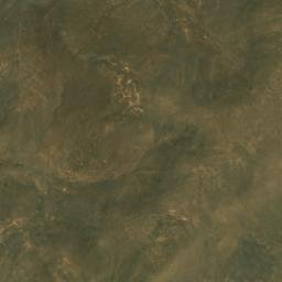 Satellite imagery of Eraf-n-Massine, DZ