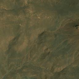 Satellite imagery of Eraf-n-Massine, DZ