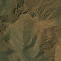 Satellite imagery of Eraf-n-Massine, DZ