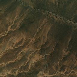 Satellite imagery of Eferi-n-Ahebeh, DZ