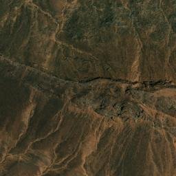 Satellite imagery of Eferi-n-Ahebeh, DZ