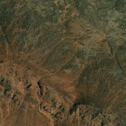 Satellite imagery of Eferi-n-Ahebeh, DZ