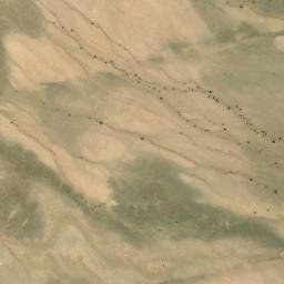 Satellite imagery of Khashm al Juwayfah, SA