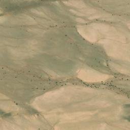 Satellite imagery of Khashm al Juwayfah, SA