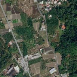 Satellite imagery of 三等三角點 901, TW