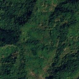 Satellite imagery of 三等三角點 901, TW